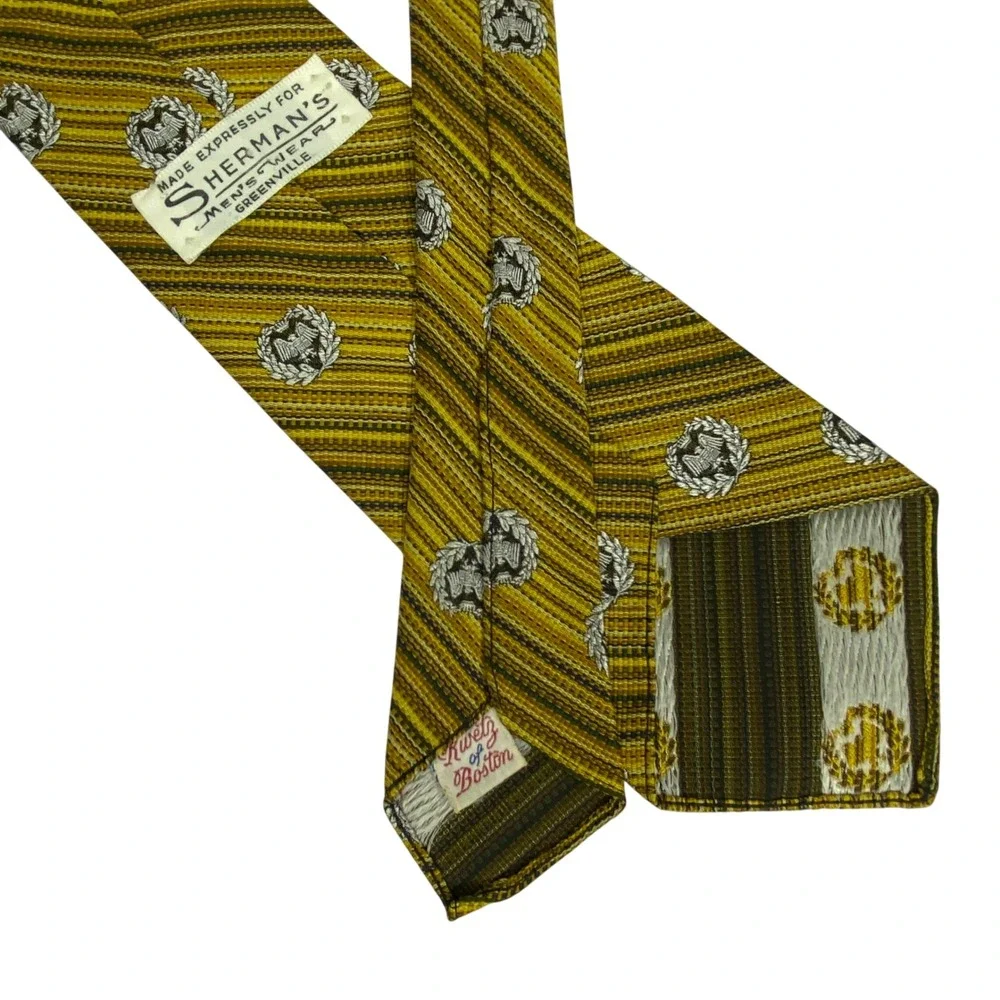 Revitz of Boston rivetz boston